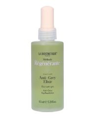 La Biosthetique Methode Régénérante Anti Grey Elixir