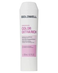 Goldwell Dualsenses Color Extra Rich Brilliance Conditioner
