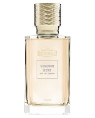 EX NIHILO Venenum Kiss EDP