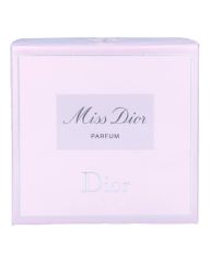 Dior - Miss Dior EDP 50 ml