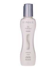 BioSilk Silk Therapy Shampoo 67ml 67 ml