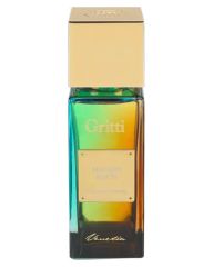 Gritti Mango Aoud