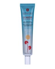 ERBORIAN CC Water Doré