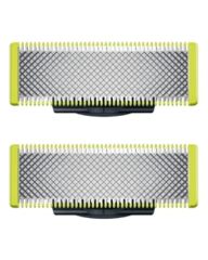 Philips Oneblade 2 Replaceable Blades - QP220/51