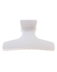 Sibel Croco Haarspangen 8cm Ref. 9321332