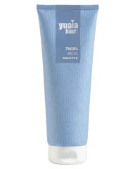 Yuaia Twirl and Curl Shampoo