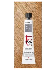Goldwell Topchic Zero Light Gold Blonde 8G
