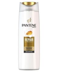 Pantene Pro-V Repair & Protect Shampoo