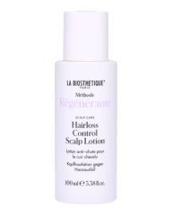 La Biosthetique Hairloss Control Scalp Lotion