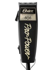 Oster ProPower Model 606 