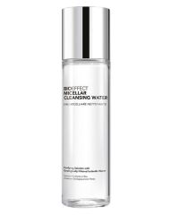 BioEffect Micellar Cleansing Water