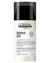 L’Oréal Professionnel Serie Expert Metal DX High Protection Cream