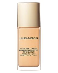 Laura Mercier Flawless Lumière Radiance-Perfecting Foundation - 1C1 Shell