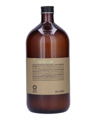 Oway Twist’n Curl Curly Hair Co-Wash