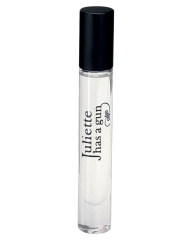 Juliette Has A Gun Mangolia Bliss EDP