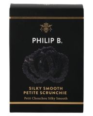 Philip B Silky Smooth Petite Scrunchie Set