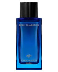 Thameen London Ruby Baby Fragrance