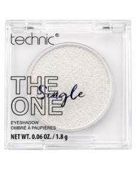 Technic The Single One Eyeshadow - Diamond