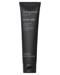 Living Proof Style Lab Air-Dry Styler