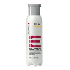 Goldwell Elumen Clean Stain Remover For Skin