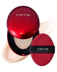 TIRTIR Mask Fit Red Cushion 17N Vanilla