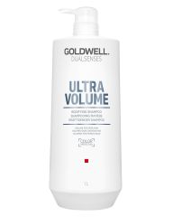 Goldwell Ultra Volume Bodyfying Shampoo (N) 1000 ml