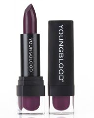 Youngblood Intimatte Lipstick -  Seduce 