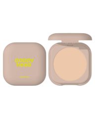 Poppy Head Skinivine Pressed Powder