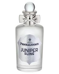 Penhaligon’s Juniper Sling EDT