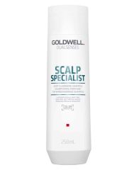 Goldwell Scalp Specialist Deep Cleansing Shampoo (N) 250 ml