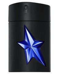 Mugler A*Men Stellar EDP