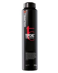 Goldwell Topchic 6BKV - Faceted Lilac Brown 