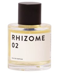 Rhizome Rhizome 02 Eau de Parfum EDP