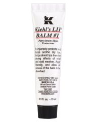 Kiehl's Lip Balm #1