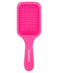 Lee Stafford For The Love Of Curls - Curl Wide Pin Paddle Brush