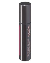 Babor Perfect Shine Lip Gloss - Nude Rose 06 