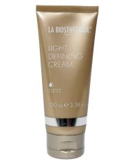 La Biosthetique Light Defining Cream