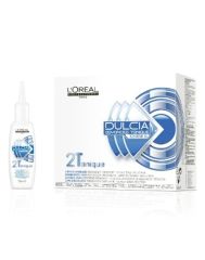 Loreal Dulcia Advanced Ionène G 2 Tonique (Empfindliche Haare) (U)