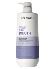 Goldwell Dualsenses Just Smooth Taming Conditioner