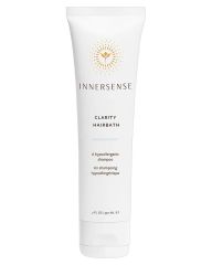 Innersense Clarity Conditioner