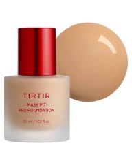 TIRTIR Mask Fit Red Foundation 37N Peanut Almond