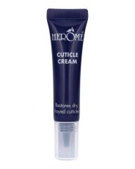 Herome - Cuticle Cream