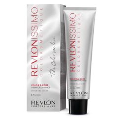 Revlon Revlonissimo Color & Care 8.3 60 ml