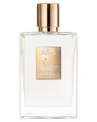 Kilian Love, Don't Be Shy Extreme EDP