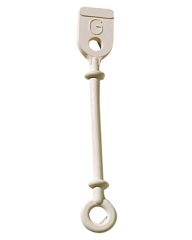 Comair Gummistropper Ref. 3011155