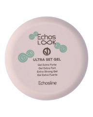 Echosline Echos Look Ultra Set Gel