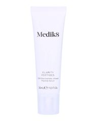 Medik8 Clarity Peptides