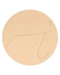 Jane Iredale - PurePressed Base Refil - Warm Sienna 9 g