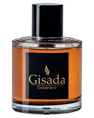 Gisada Ambassador Men EDP