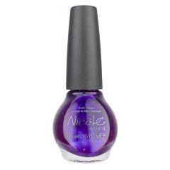 Nicole By Opi 3 - Give Me A Spring Break 15 ml